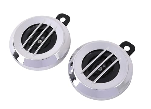 Lecarra BIKE レカラ バイク 美品 箱付き ホーンボタン 付属品完備 Lecarra BIKE レカラ バイク 美品 箱付き ホーンボタン 付属品完備